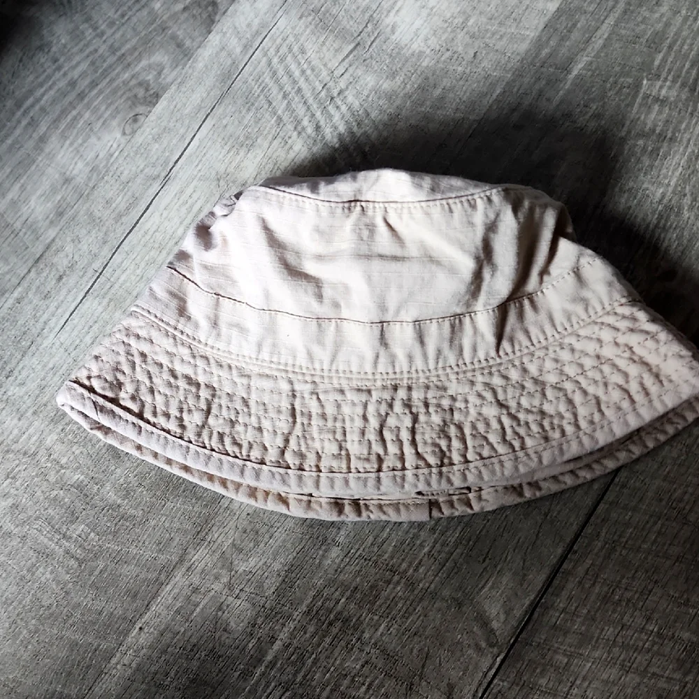 Kids Bucket Hat